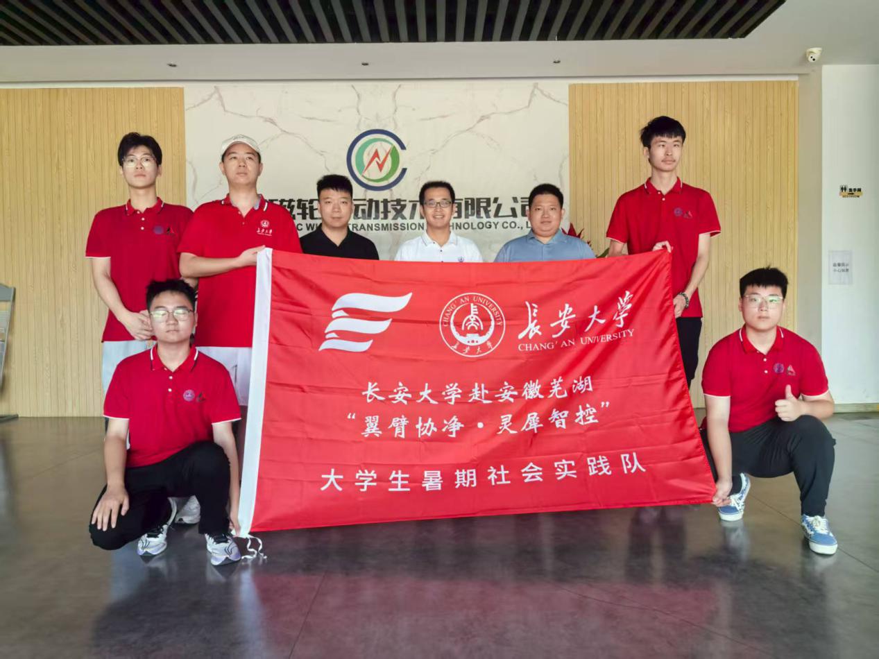 LWW̽شłӼg(sh) ȡ(chung)ǻxܡۅf(xi)Ŀ