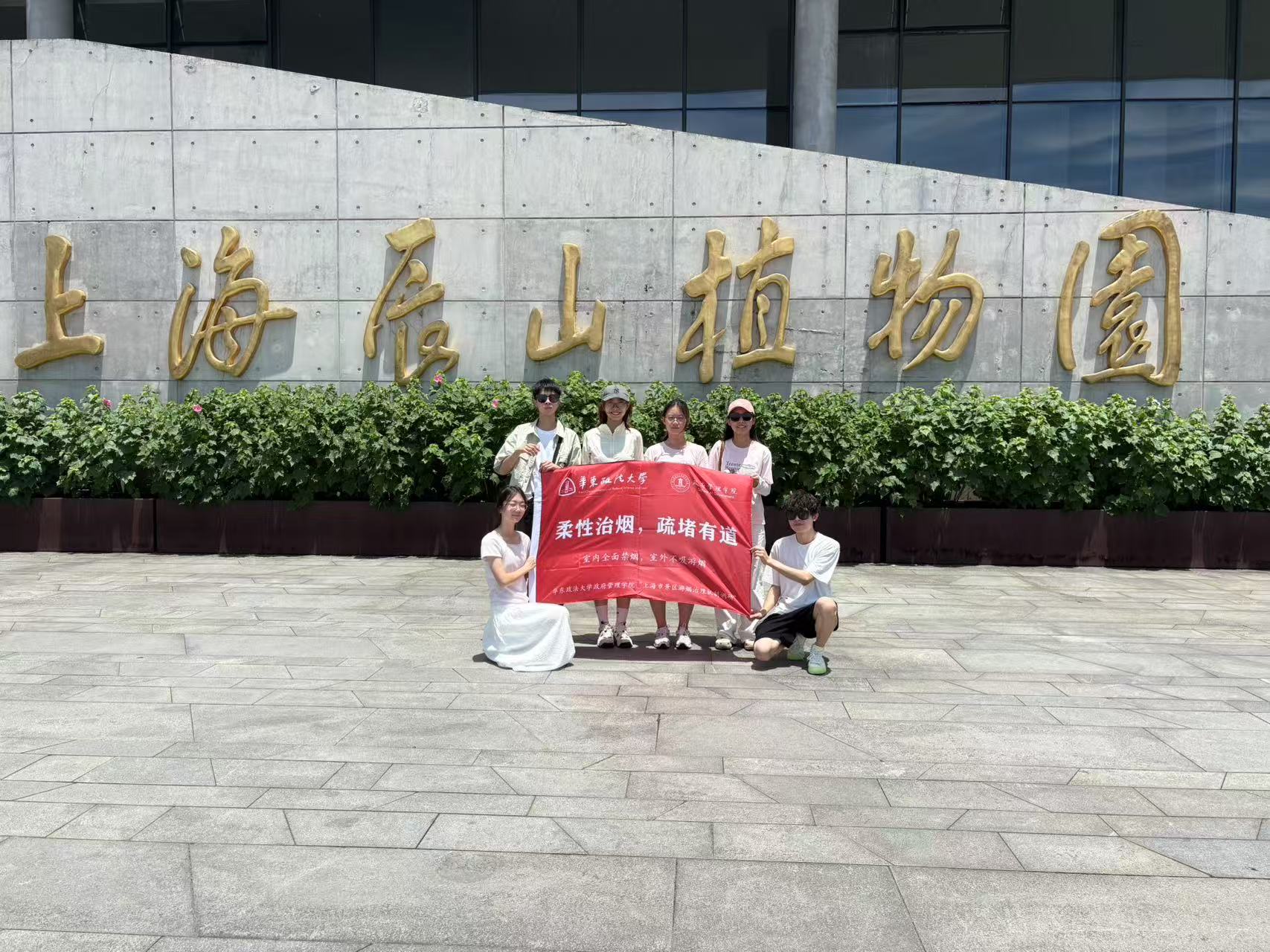 ۽Ϻ^(q)ΟF(xin)A|WʾF(xin)