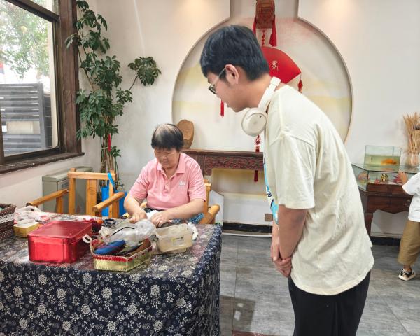 L׃d WԺlùRd`FLRf