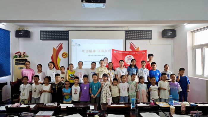 ؔ(ci)Ժ҇(gu) ZͨAġF(tun)(du)l(xing)Ll(xing)dഺ