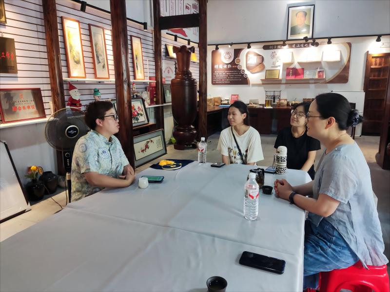 ᘾzֿ͹· ԺLֽ@cŮt