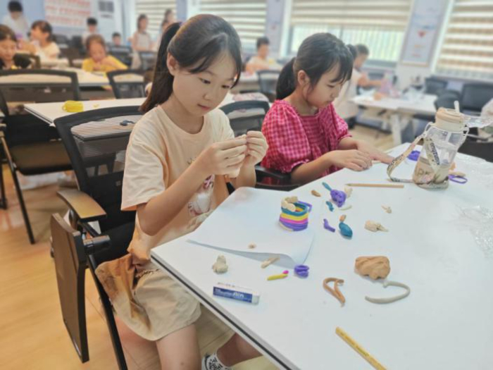 WԺ(chung)挍`FM|^(q) ˇncكw (chung)挍`FM|^(q)˶\nýi