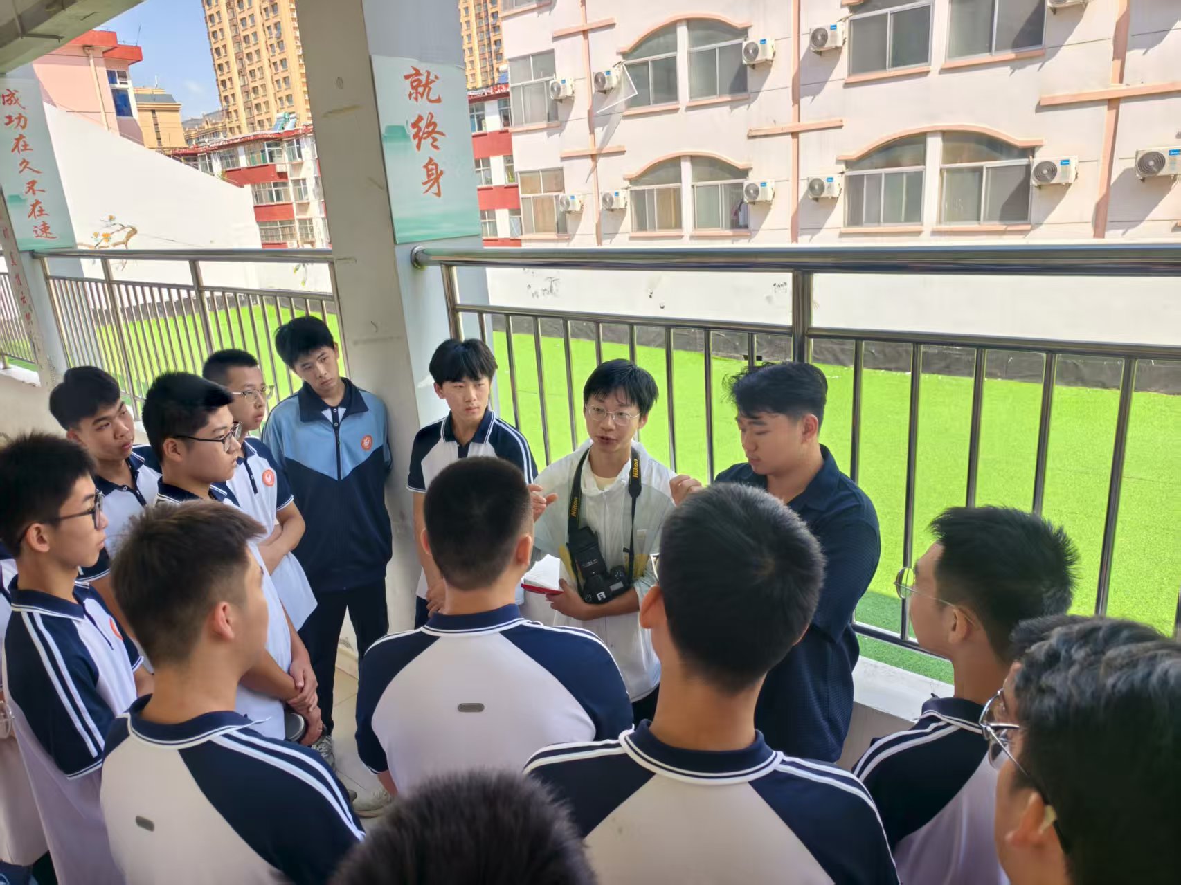 ֪ꝙO·ğLɽ|WWӸĳǹڿḧ֧AMչ