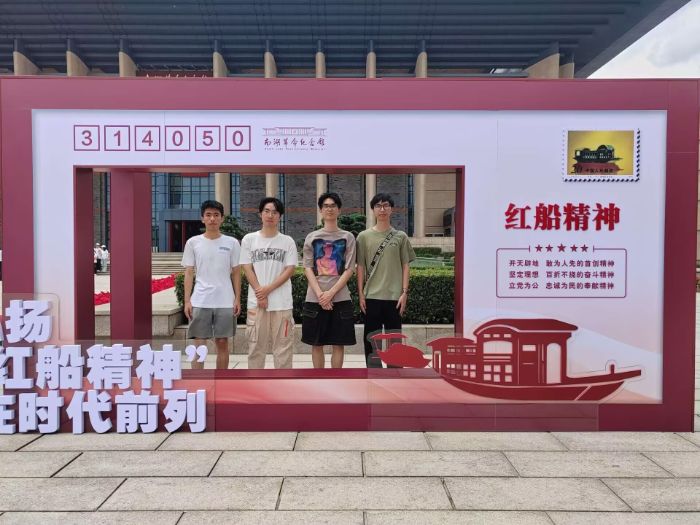 СԳɞ݆|ϴWtE`FLdϺ