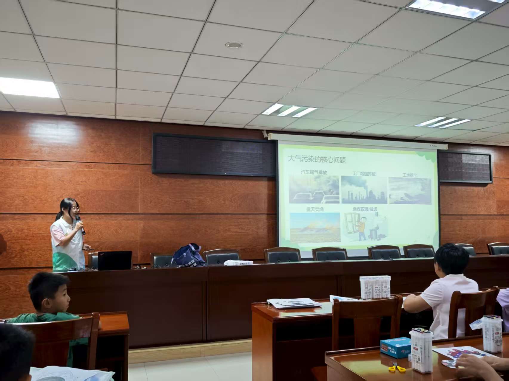 xtƴW麣У^W顪WӲhGͯĹδ{