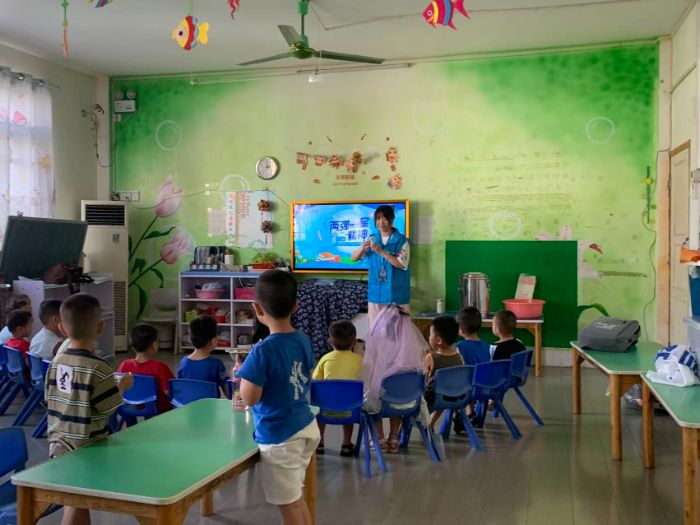 ̼_壬̼кˣ ɏһǣ҂Є