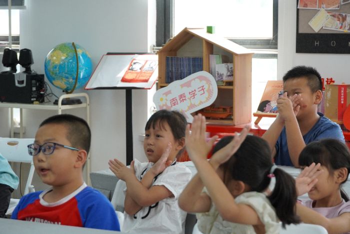 aHӌ(du)Ԓ(hu)ΰȫώ̩ԺW(xu)ӡഺo(h)P(yng)(sh)`(du)ഺͬnüo(j)(sh)