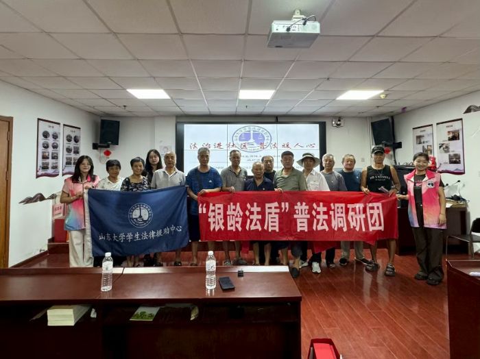 ůϦ(yng)o(h)(qun)棺ɽ|W(xu)W(xu)Ԯ_(ki)չ˙(qun)汣}p(dng)