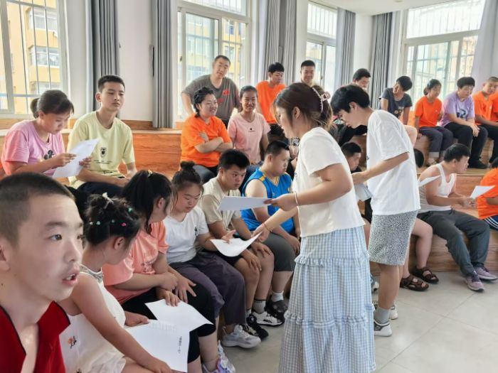 ɽ|W߲ʼڡǹСFꠣ挍`fƌWců