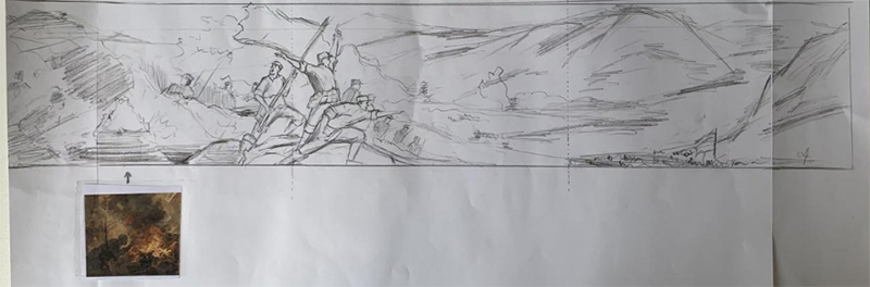 ȵLVഺEm𡪡OӋWԺ_չ80tɫЌW`