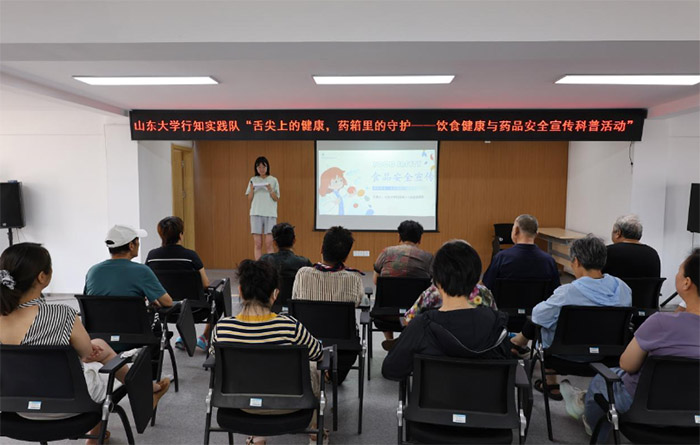 ^(q)ft(y)W(xu)ضȡɽt(y)+1(sh)`(du)ջ(dng)o(j)(sh)