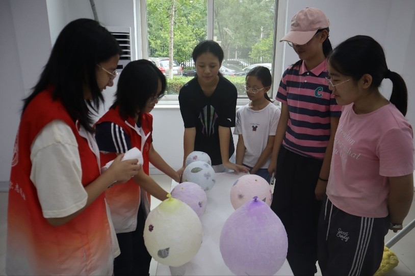 ɽ|Woc͌WԺ϶־Ը|ݞ鮋ӳǧ