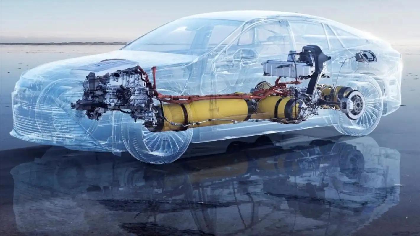 Դg(sh)̽(hu)(sh)`۽I(lng)(yng)ãƄ(dng)ԴGɫD(zhun)&#8203;