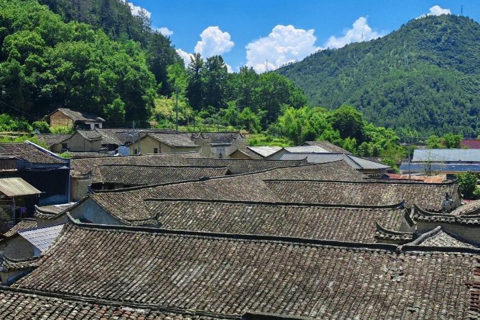 ǧ뻨һʯ֡ƺͿhʯִ塰^cꠡ`F