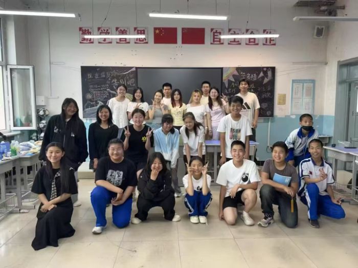 (mng) c(din)ͯ|(mng)Aн(sh)`F(tun)Ä(chung)no(h)ĮӌW(xu)ʉ(mng)