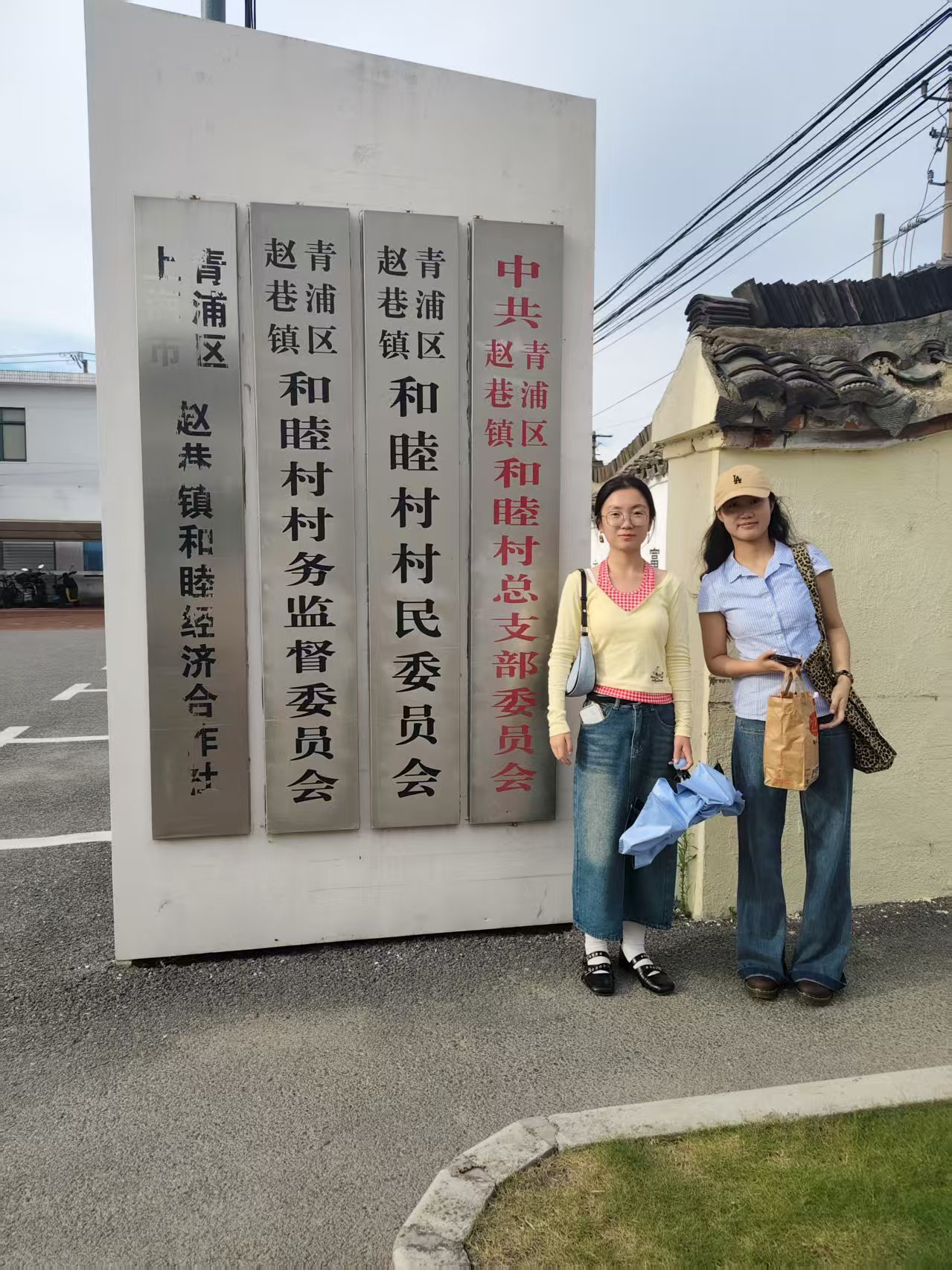 AW̽忧+ģʽ `xlaIfͬlչ