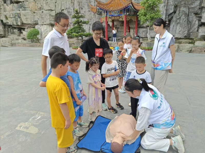 tM^ǻfҡtˎWԺftČ`꠸@ȿ