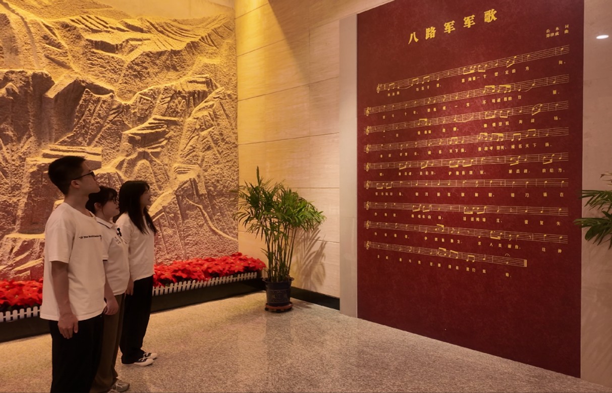 ѭ·܊܊裬T܊ͬĻ WӸوF(zhn)o^򿹑(zhn)