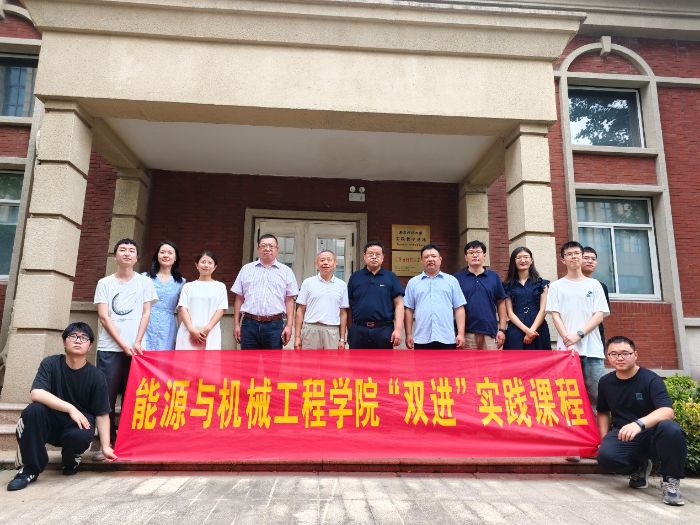 (sh)`(mng) ഺZСڮa(chn)ںNŌ(sh)W(xu)