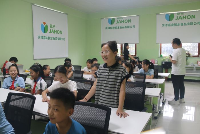 ˎo(h)ҕ磬ͬС(sh)`(du)ʝvo(h)֪R