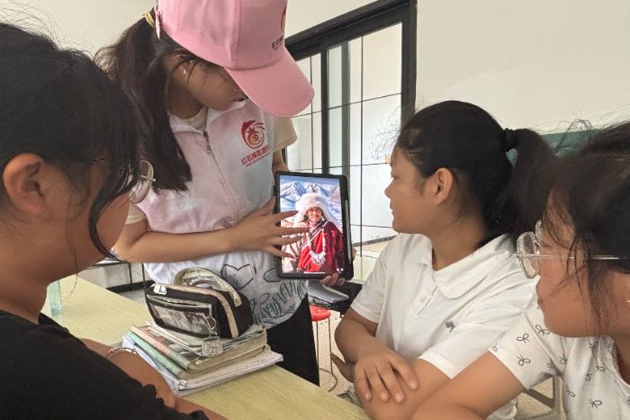 nMl壬pŽWͯġϾW̩݌WԺtʯ־Ը꠸KBƸ_չڽ`