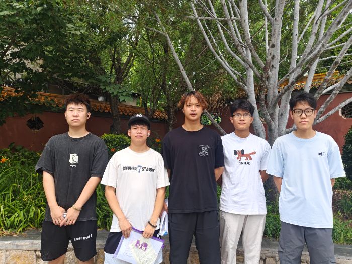 ӱƼWԺֲZV衱rvF`ջ