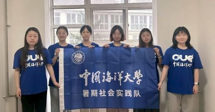 ƶBɽӳdЇWW`ϾGldƄӲ~aIǻlչ