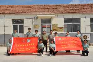 r(nng)W(xu)ԺI(lng)dsأƾr(nng)l(xing)(sh)`(w)F(tun)sL