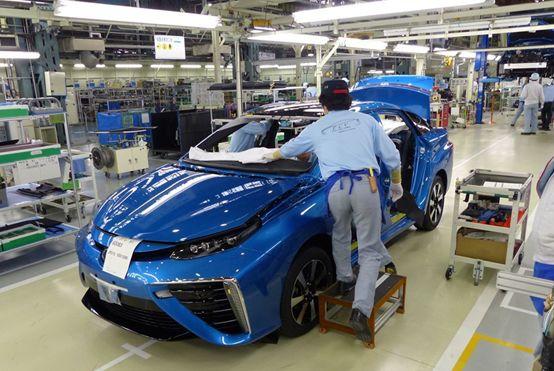 儓(chung)(sh)`F(tun)۽늽ˮƚУGɫԴl(f)չ&#8203;