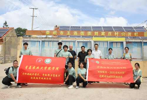 r(nng)W(xu)ԺI(lng)dsأƾr(nng)l(xing)sɌ(sh)`(w)F(tun)ǰ