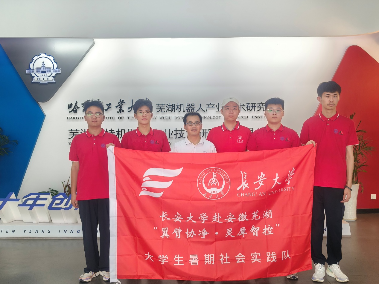 LW(xu)W(xu)Ӹʏ{(dio)ЙC(j)ˮa(chn)I(y) ̽ء족ǰx(xing)Ŀ(sh)`