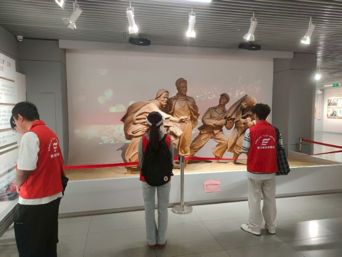 B(lin)r(nng)(sh)`F(tun)M(jn)ԣo(j)^ȡtɫ