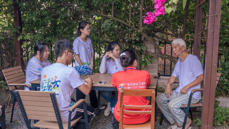 P(gun)ڰõĹ£@λ86qԒf