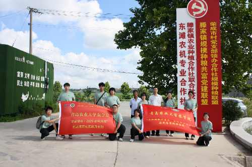 r(nng)W(xu)ԺI(lng)dsأƾr(nng)l(xing)(sh)`(w)F(tun)_չI(y){(dio)