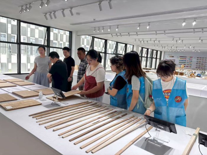 r(nng)áں·F(xin)Ϳhl(f)չӰ