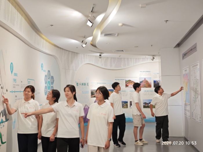  ഺ̼D(zhun)·ǻۡGL䓳ƪLW(xu)(sh)`(du)ɽaB(ti)D(zhun)ܴa