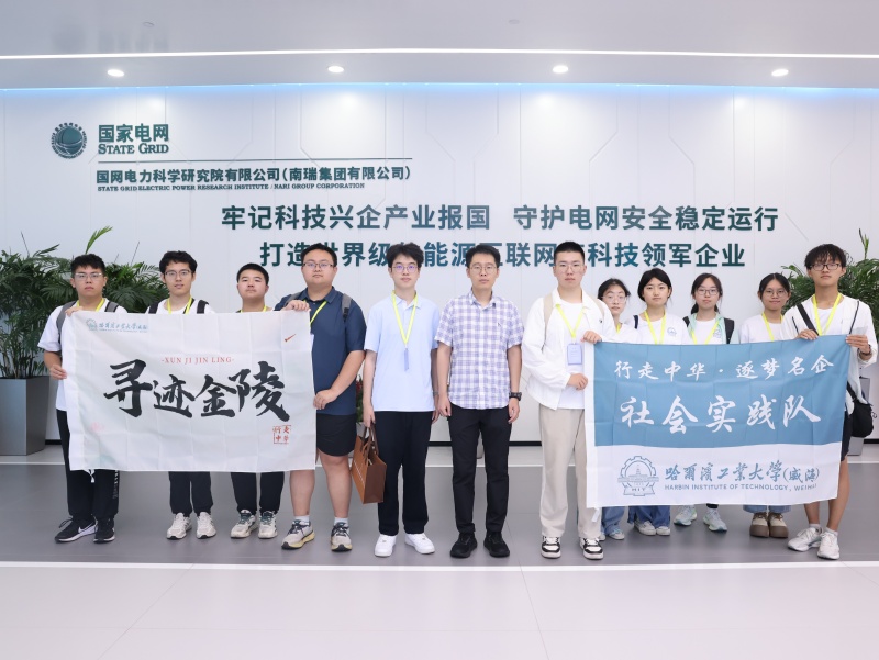 ֪a(chn)I(y)}ӣcȼѡII(y)WAEꡱ`Lo