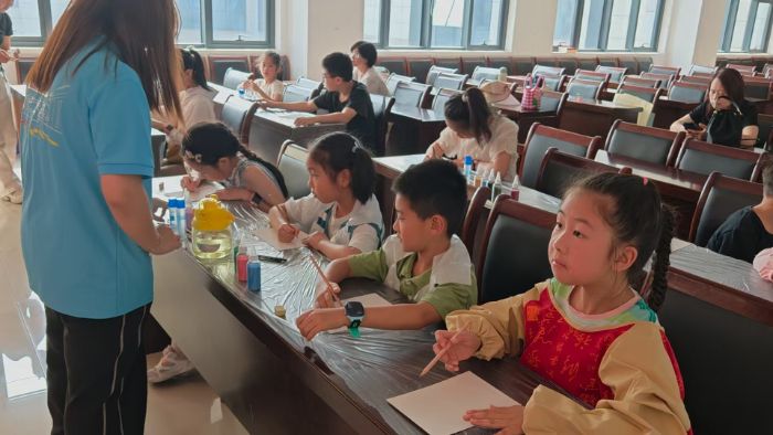 LAഺ ӺWgչ(chung)зzĻFڌ`AMչ