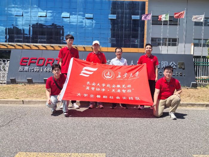 LWWʏ족Z څRǰǻxܡۅf(xi)wS