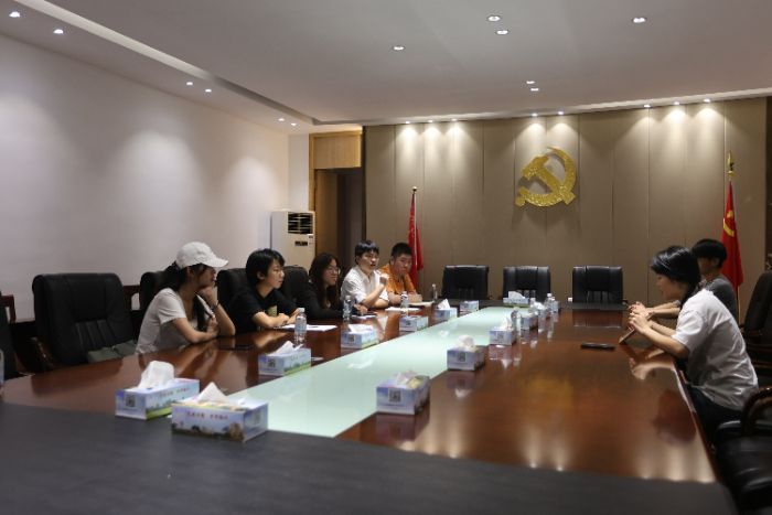 칥ԃ֧Ƭ|VؔСr(nng)FԌI(y)x_ƽ