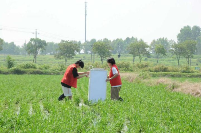 Ճ̽r飬ഺd rGEFСό`o