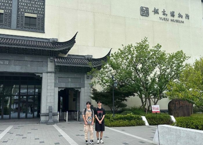 TԽԌFݺͽBdɵطԵ{(dio)