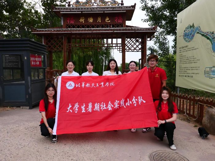 ZϣӋdߡA칤I(y)WԺ(jng)WԺӰ`