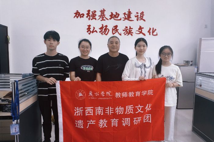 zBĘ  ľЌWzwеںό`