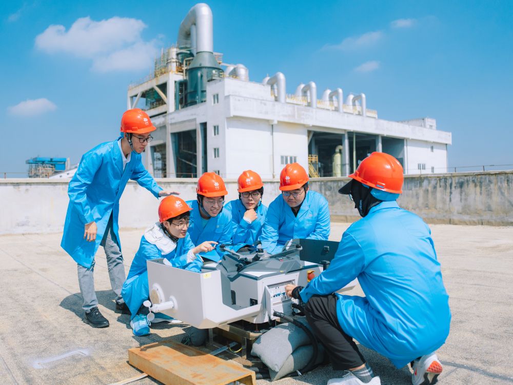 `ഺ | Уo˙CҰB(ti)֮