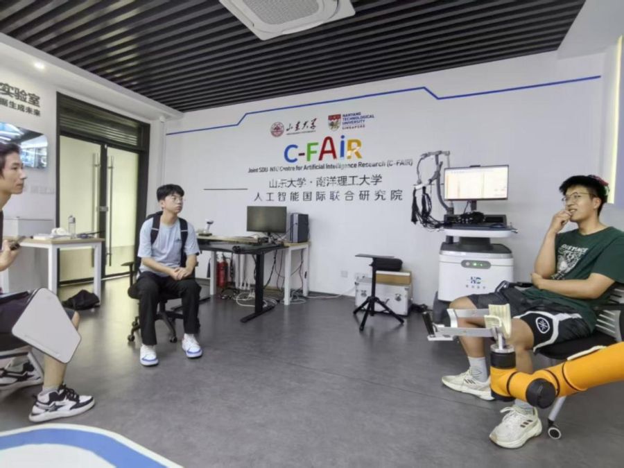 ɽ|W{g`ꠣ^ܽcAIںϣԌ`̽(chung)(chung)I(y)·