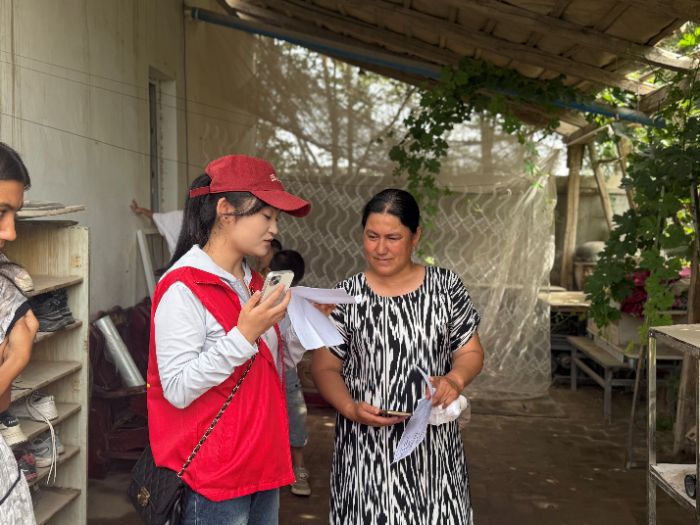 964d4f8b0f80ccdf0b4de360407f321