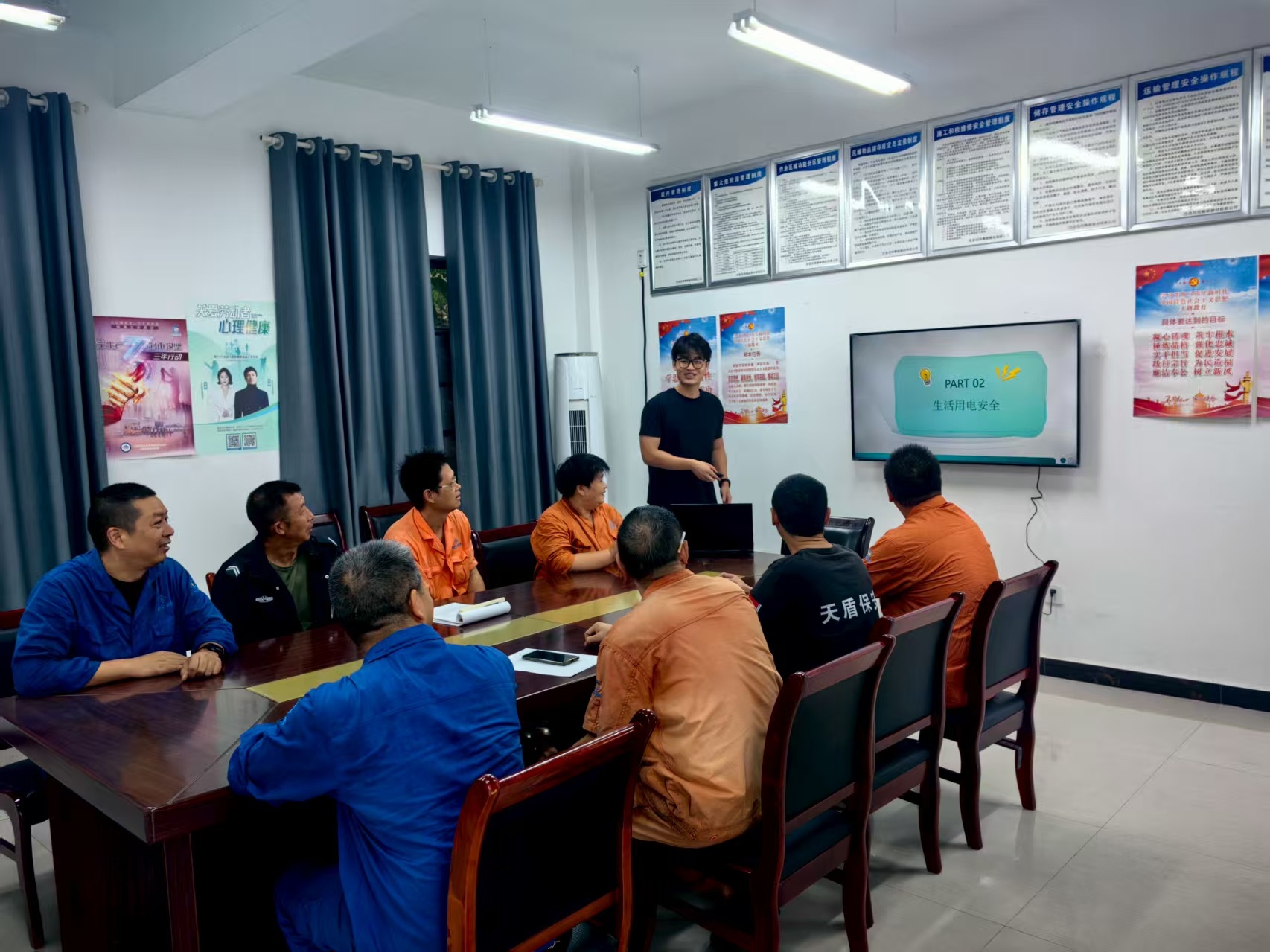 ճ[ȫƽ&#8203;&#8203;