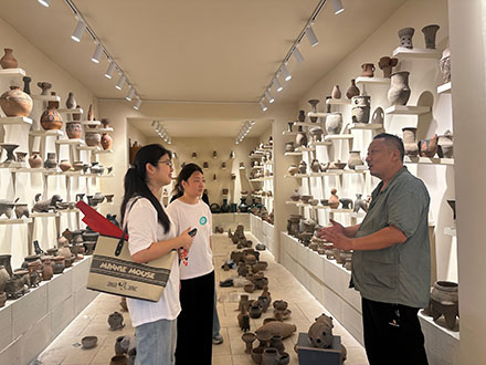 ̽z}Ļн𡪡ꖎWz}Ќ`FϷz{мo