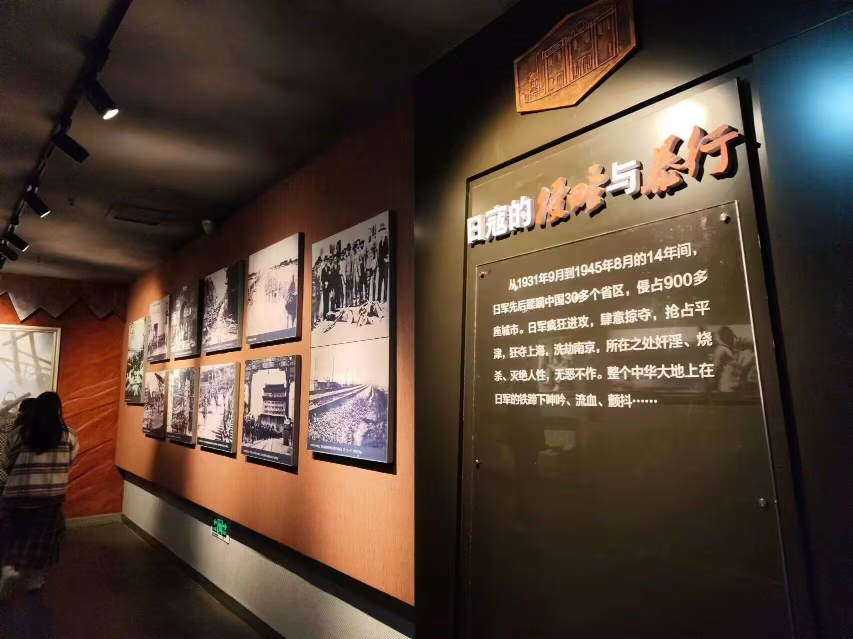 VW(xu)W(xu)cˎW(xu)W(xu)Ժ xӰꠡ_չ(sh)`